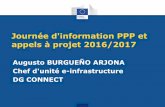 Journée d'information PPP et appels à projet 2016/2017cache.media.education.gouv.fr/file/ICT/81/7/PPP.1.2-Economie-de-la... · China.. out-compute is out-compete . Public-Private