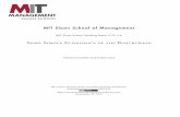 Some Simple Economics of the Blockchain - MIT IDEide.mit.edu/sites/default/files/publications/SSRN-id2874598.pdf · Some Simple Economics of the Blockchain Christian Catalini (MIT)