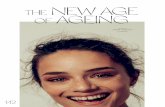THE NEW AGE OF AGEING - dermaviduals€¦ · THE NEW AGE OF AGEING WORDS BY JANNA JOHNSON O’TOOLE 142 ELE_1808_1_375908_1.0_ 142 # PDF Created with 3DAP PaperType 1 Colour Profile