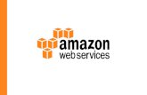 How did Amazon get into cloud computing?aws-de-media.s3.amazonaws.com/images/AWS Summit... · AWS Lambda is a compute service that runs your code in response to events such as image