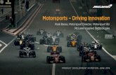 Motorsports â€“ Driving Innovation - AVL Basso+-+Motorsports+-+Driving+Innovaآ  Motorsports â€“ Driving