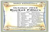 miller.dearbornschools.org · Web viewMiller Elementary October 2018 Bucket Fillers Mrs. Ba s kin Hajer Albaadani Mrs. Drabczyk Mohamed Fatahi Ms. Jordan Bassam Ayad M rs. Mills Rodina