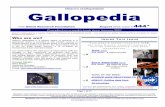 Gilani’s Gallopedia© Gallopedia · Reactions to Brexit across 16 countries (Click for details) There is significant concern about Brexit, within Europe in particular: 58% in EU