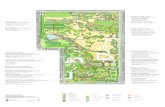 Illustrative Master Plan McCrory Gardens & South Dakota ... · Terra Design Studios, LLC . Garden Fence 2110 Sarah Street Pittsburgh, PA 15203 . 040 80 160 . Phone: (412) 481-3171
