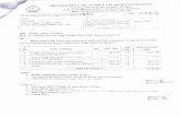 r· 7 DEPARTMENT OF AGRICULTURE ENGINEERING Orders.pdf · r· DEPARTMENT OF AGRICULTURE ENGINEERING S. K. N. COLLEGE OF AGRICUL TURF (S. K. N. AGRICULTURE UN IVERSITY) . . IOBNEK