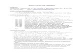 Resume: CHARLES T. CAMPBELLdepts.washington.edu/campbelc/Charlie/res.pdf · 2014-07-15 · Resume: CHARLES T. CAMPBELL ADDRESS: Department of Chemistry, Box 351700, University of