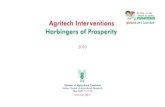 Prelims - Tamil Nadu Agricultural Universityagritech.tnau.ac.in/farm_innovations/pdf/agritech... · Sustainable growth in agriculture and its allied sectors is a major challenge for