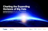 Charting the Expanding Horizons of Big Data9sight.com/pdfs/BigData_2016_Survey.pdf · 2016-11-22 · Charting the Expanding Horizons of Big Data 7 Hybrid Data Ecosystem Findings: