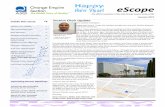 eScope - ASQ Orange Empireasqorangeempire.org/wp-content/uploads/2017/01/2017-1-eScope.pdf · eScope January 2017 Page 7 Certified Manager of Quality & Organizational Excellence Course