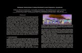 Human Detection Using Partial Least Squares Analysislsd/papers/PLS-ICCV09.pdfdimensions), rendering many classical machine learning techniques such as Support Vector Machines (SVM)