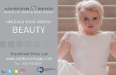 UNLEASH YOUR HIDDEN BEAUTY - Ashburn Imagestimulate collagen production and cell renewal to help plump, firm and smooth the skin. As the roller creates the micro-channels on your skin,