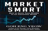 SAMPLE CONTENT - share investornotice.shareinvestor.com/email/20171212_Market_Smart/MarketSma… · Spotting the best investment ideas Stock-picking tips from the great economist