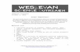 scienceoutreach.site.wesleyan.eduscienceoutreach.site.wesleyan.edu/files/2020/04/SSchreib…  · Web viewSamantha Schreiber. October 2, 2018. Animal Adaptations! The goal of this
