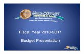 Fiscal Year 2010-2011 Budget Presentation Collector FY11...Tax Certificate Sale Tax Certificate Comparison Thank You Diane Nelson, CFC Pinellas County Tax Collector Title Microsoft