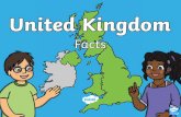 United KingdomThe Houses of Parliament The Houses of Parliament (also known as Palace of Westminster) is the home to the English government. There are 1000 rooms, 100 staircases and