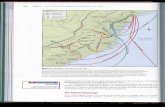 storage.googleapis.com · 2018-09-05 · Georgia during 1779, and vanquished Charleston in May 1780. Over the next eighteen months, brutal warfare between the British troops and Loyalist