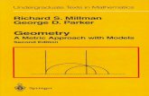 Undergraduate Texts in Mathematics · Second edition. Banchoff/Wermer: Linear Algebra Through Geometry. Second edition. Berberlan: A First Course in Real ... Third edition. Cox/Little/O'Shea: