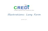 Illustrations: Long Form - Harvard University · Title: Microsoft Word - CREDI Illustrations Long Form 20Apr2017 Author: GFINK Created Date: 4/21/2017 2:12:51 PM