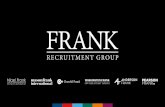 b2e4b499e88b9954b978 …...RECRUITMENT GROUP PEARSON FRANK, masonfrank international Churchill Frank WASHINGTON FRANK ERP RECRUITMENT EXPERTS ANDERSON FRANK . Frank Recruitment Group
