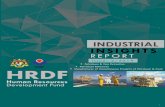 INSIGHTS REPORT - HRDF Official Portal...2016/12/04  · T-BOSIET Training RM778 (6 days) 1. Defensive Driving Course (RM31) 2. Tropical Bosiet with EBS and Travel Safely by Boat (RM29)