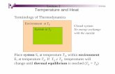 Lecture 2 Temperature and Heat - Massey UniversityThe international standard (SI units) is to use Joules Heat absorption by Solids and Liquids Heating results in either increase in