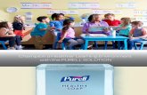 Champion a Healthier Learning Environment with the PURELL ... · ES6 1200 mL — — 6430-01 6434-01 6470-02 — — 6474-02 6477-02 ES6 1200 mL — 6420-01 6424-01 7306-DS-SLV 7316-DS-SLV