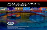 About the National Science and Technology Council · About the National Science and Technology Council The National Science and Technology Council (NSTC) was established by Executive