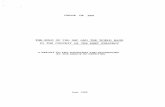 The role of the IMF and the World Bank in the context of ... · Title: The role of the IMF and the World Bank in the context of the debt strategy - June 1989 Author: Group of Ten