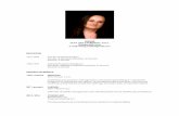 RESUME OLYA JULIE ZAHREBELNY, D.D.S. EDUCATION …0104.nccdn.net/1_5/306/0cb/342/RESUME-OLYA-APRIL... · OLYA JULIE ZAHREBELNY, D.D.S. BUSINESS EXPERIENCE (continued) 2015- present