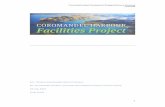 Coro Harbour Dev Strategy - FinalDraft Council... · Coromandel Harbour Development Strategy Reference Document Final Draft 2 At a Glance The Coromandel Harbour project is one of