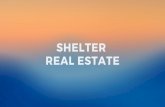 Real estate agents Glen Iris - Shelter Real Estate