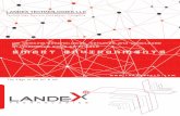 LANDEX TECHNOLOGIES LLC - Home Automation, Smart …Landex Technologies LLC is one of the most reliable Technology & ... / RFID Multi-Biometri, our solutions range from entry-level