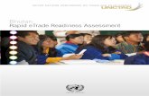Bhutan Rapid eTrade Readiness Assessment - …...Bhutan Rapid eTrade Readiness Assessment Layout and Printing at United Nations, Geneva – 1708406 (E) – April 2017 – 436 – UNCTAD/DTL/STICT/2017/1