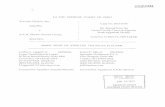 Appellant. Case No. G-4801-CL-02012-01100 IN THE SUPREME …supremecourt.ohio.gov/pdf_viewer/pdf_viewer.aspx?pdf=... · Appellant A.E.M, seeks the automatic defense of boilerplate