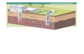 Geothermal Energyantoinebret.free.fr/Energias/GeotermicaPlanta.pdf · Geothermal Energy Power Plant. 400 ompe Sédiments Granite . Title: GeotermicaPlanta.pdf Author: AntoineClaude.Bret