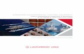SHIPBOARD ENVIRONMENTAL CONTROL EQUIPMENT · 2019-05-08 · SHIPBOARD ENVIRONMENTAL CONTROL EQUIPMENT Heating, Ventilating & Air Conditioning Refrigeration Fire Fighting Power & Electronic