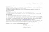 Embassy of the United States of America, Hanoi October 07 ...€¦ · Embassy of the United States of America, Hanoi October 07, 2015 Dear Prospective Quoter: SUBJECT: Request for