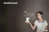 SharePoint Search - Xylos 2_SharePoint Search.pdfSearch in SharePoint What’snew in 2013 - 2016? “One Search to Rule Them All ... •What’sin it for me now. What’sin it for
