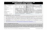 Application No 16/00492/FULM Item 1 Page 1 Proposed ... · Proposed Erection of Residential Units . Page 2 Application No 16/00492/FULM Dundee City Council Development Management