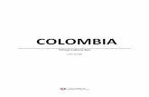 COLOMBIA...Colombia Virtual Cultural Box User Guide. The objective of this guide is to provide teachers, professors, auxiliaries and librarians with the knowledge and ideas to share
