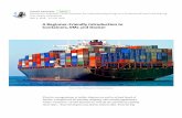 Containers, VMs and Docker A Beginner-Friendly Introduction torobert/Fall2018/is375/... · 3. Doc ker Hub: Docker users also benet from the increasingly rich ecosystem of Docker Hub,
