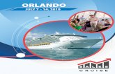 ORLANDO · The 5th annual Sales Cruise 2019 Digital Marketing Conference At Sea will be held from July 7th to 14th, 2019 onboard the Royal Caribbean ‘Harmony of the Seas’ Cruise