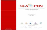 Annual Report Year 2015 - SEA-PHN · This 2nd Annual Report of the Southeast Asia Public Health Nutrition (SEA-PHN) Network provides a recapitulation of the formation of the Network,