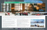 Extraordinary Celebrate WINTER & CHRISTMAS IN CANADA · Drawn Sleigh Ride, Christmas Tree in your room, Christmas dinner. 4 Days/3 Nights Winter Season (non Christmas) Cost per person
