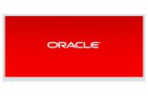 Oracle12c: The Best Database For Cloud - New York Oracle User …nyoug.org/wp-content/.../2016/04/Oracle12c-The-Best-Database-For-… · Oracle Database Cloud Summary • One Oracle