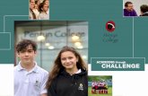 penryn-college.cornwall.sch.ukpenryn-college.cornwall.sch.uk/wp-content/uploads/2019/... · 2019-10-07 · Penryn College. Primary students visit us several times and our students