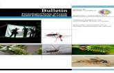 Bulletin - Entomological Society of Canadaesc-sec.ca/wp/wp-content/uploads/2017/03/Bulletin-Volume...Butterflies: A Complete Guide to Their Biology and Behavior by Vane-Wright (G.W.
