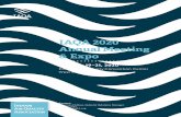 IAQA 2020 Annual Meeting & Expo...The IAQA 2020 Annual Meeting & Expo . is a 3-day event that offers exceptional marketing and networking opportunities to decision-makers in the IAQ