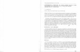 folia.paru.cas.czfolia.paru.cas.cz/pdfs/fol/1990/03/15.pdf · EXPERIMENTAL INFECTION OF TICKS IXODES RICINUS TICK-BORNE ENCEPHALITIS VIRUS UNDER DIFFERENT MICROCLIMATIC CONDITIONS