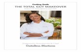 The Total Gut Makeover Cooking Guide - s3. Total+Gut+Makeover+Cooking+Gآ  THE TOTAL GUT MAKEOVER Recipes